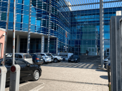 VOA: Spak godet një organizatë kriminale, nën hetim dhe dy gazetarë