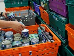 Alarm në Europë. Kujdes nga kutitë me peshk ton të konservuar!