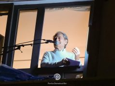 Rezoluta e PPE/ Berisha: Brenda një jave kemi marrë mbështetjen që nuk e kemi pasur kurrë më parë