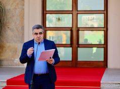 Qeveria miraton bonusin e 2024 për pensionistët