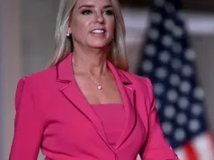 Tërheqja pas skandalit seksual/ Kush është kryeprokurorja e re e zgjedhur nga Donald Trump?