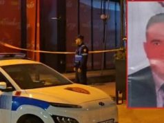 Të dyshuar për ekzekutimin e Eduart Reçit, dy vëllezërit Duka: Nuk jemi ne vrasësit