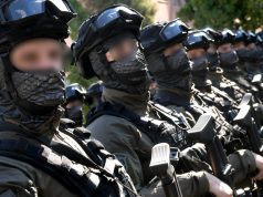 Serbia po armatoset – Sa rrezik lufte ka në Ballkan?