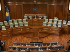 VV PDK-së: RTK-në s’e kapëm ne, e çkapëm nga ju