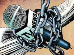 Puna në media/ Pse gazetarët në Shqipëri trajtohen si “skllevër” dhe pse Kosova është më e përparuar sa i takon respektimit të të drejtave të atyre që ngrenë zërin për padrejtësitë e krejt shoqërisë
