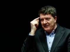 Dy fjalë për arrestimin e kolegëve