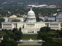 Republikanët marrin Dhomën e Përfaqësuesve, sigurojnë kontrollin e plotë të pushtetit