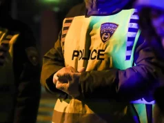 Rrahje mes nxënësve te shkolla e mjekësisë në Tetovë, policia jep detaje