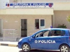 Shpërthen tritoli në Orikum e Tropojë