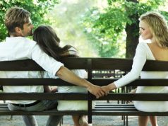 A është tradhtia një sëmundje apo një zgjedhje?