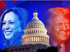 Si mund të zhvillohen zgjedhjet sot: Katër skenarë