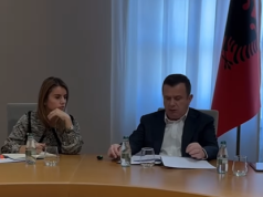 Balla takon avokatët shqiptarë në Itali: po punohet për njohjen e certifikatave me vulë dixhitale #eAlbania nga Ministria e Brendshme italiane