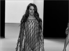 Supermodelja britanike e viteve ’90, Georgina Cooper vdiq në moshën 46-vjeçare