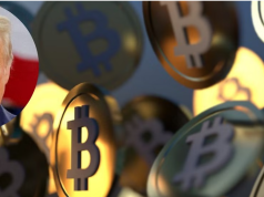 Donald Trump po “pasuron” të rinjtë në Shqipëri