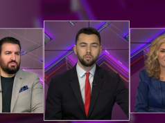 Mishi me brucelozë shkon në sallameri, por nuk ka transparencë