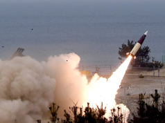 Armatimet amerikane me rreze të gjatë veprimi; A është vonë për ta shpëtuar Ukrainën?