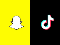 “Teknologjia nuk është thjesht një mjet; është një pjesë integrale e jetës sonë”