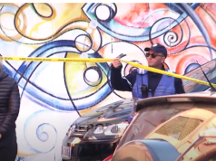 Skandali me audio/Prindërit në mbledhje: ditën e krimit të gjithë e dinin që Mario kishte thikë me vete dhe se për kë e kishte marrë