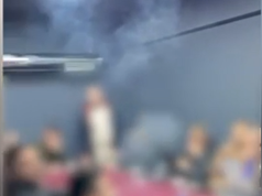 “Bad spin”, 29 të arrestuar për poker dhe baste sportive online në zona të ndryshme të Tiranës