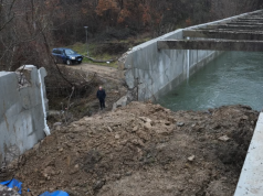 Serbia mohon përfshirjen. Çfarë dihet deri më tani lidhur me sulmin ndaj kanalit të ujit të Ibër-Lepencit?