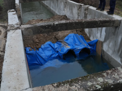 Berisha: akti terrorist në Zubin-Potok, Zveçan, një skenar tipik i Rusisë së vogël, që i shkon për shtat edhe Kremlinit