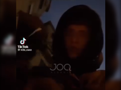 Zbulohet nga policia 13-vjeçari me thikë në rrjete sociale