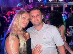 Gati një vit nga vrasja e Liridona Ademajt, Prokuroria s’tregon pse nuk ka ende aktakuzë ndaj Naim Murselit