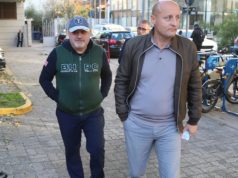 Akuza ndaj gazetarëve Artan Hoxha dhe Elton Qyno: morën para nga Çela për të publikuar artikuj dhe video që manipulonin opinion publik në favor të organizatës kriminale