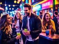 Përse nuk duan të martohen? 34 mijë meshkuj të moshës 25-34 vjeç në Tiranë janë beqarë