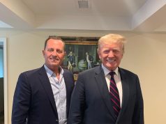 Çfarë do të thotë fitorja e Trump për dialogun Kosovë-Serbi?