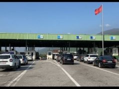 Rikthehet procedura e lehtësuar në Morinë