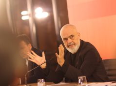 Rama: Për të paguar pensionet duhen 1.8 miliardë euro, ja sa financohet nga shteti