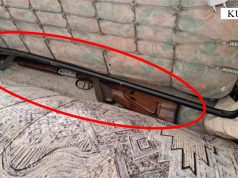 Ndërhyrja e menjëhershme e Policisë, parandaloi ngjarje kriminale në një familje në Mamurras.