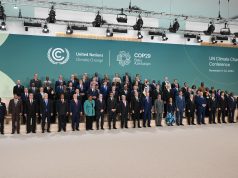 Samiti i klimës/ Rama me Presidentin e Emirateve të Bashkuara: Gati për zbatim disa projekte me rëndësi, kompani të përbashkëta për prodhim të energjisë