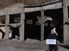 Pronat e ushtrisë për turizëm, Rama: Ministria e Mbrojtjes do të krijojë departamentin e veçantë