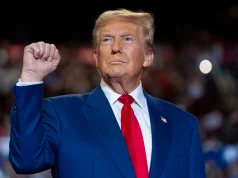 Trump, trysni kandidatëve për udhëheqës të Senatit të konfirmojnë të emëruarit e tij