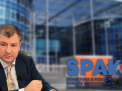 Dënohet me 2 vjet e 8 muaj, Dako, ish kryebashkiaku i Durrësit