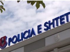 Sekuestrohen dhjetëra apartamente, prona të Nikolin Gjolena, i dënuar për trafik droge