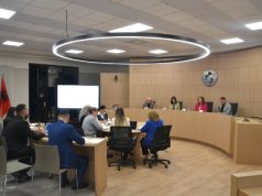 Ja çfarë dokumentesh duhen për të votuar nga jashtë vendit