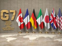 G7 mblidhet në Itali për të diskutuar mbi konfliktet