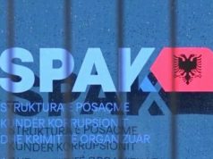 Hetimet per “21 Janarin”, SPAK thirrje mediave: Respektoni mbrojtjen e sekretit hetimor.