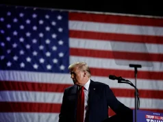 SHBA akuzon tre persona në një komplot iranian për të vrarë Donald Trump