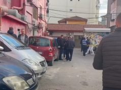 Vrasja e nxënësit te “Fan Noli”. Reagon Ministria e Arsimit: Institucionet të zbardhin ngjarjen