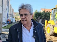 Beci kthen përgjigje për dorëheqjen