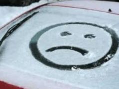 “Depresioni Dimëror”. Çfarë e shkakton e si ta përballojmë?