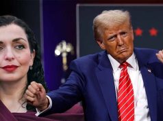 Kosovë, pritshmëritë nga administrata e re amerikane