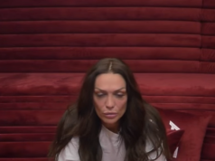 Big Brother Vip Kosova/ Flet Drenusha Latifi: Nuk ndjehem e kërcënuar me prezencën e Atillës