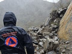 Moti i keq, AKMC: Nuk ka rrezik për përmbytje