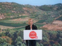 Zyrtarisht murtaja afrikane e derrave (MAD) në Lezhë. Ministria fsheh lajmin!