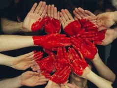 “Shtëpia mbetet vendi më i rrezikshëm” për gratë.